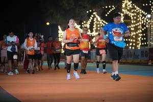 BIB: 25354, 2388
                            <button type="button" onclick="openModal(21494373)" class="btn btn-primary btn-sm float-right btn-popup" data-toggle="modal" data-target=".modal-high-quality">
                        <i class="fas fa-shopping-cart"></i> Add to Cart
                    </button>
                                            <button type="button" onclick="isThisMe(21494373, true)" class="btn btn-success btn-sm float-right btn-popup btn-isme hidden" data-toggle="tooltip" data-placement="bottom" title="นี่คือรูปของคุณใช่ไหม คลิกที่นี่เพื่อเอาเข้าอัลบั้ม">
                        <i class="fas fa-plus"></i> Add to album
                    </button>
                    <button type="button" onclick="isThisMe(21494373, false)" class="btn btn-warning btn-sm float-right btn-popup btn-isnotme hidden">
                        <i class="fas fa-ban"></i> Remove from album
                    </button>
